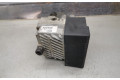 Jednotka ABS 0273004089, 0130108059   Mercedes-Benz Vito Viano W638 1998