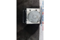 Jednotka ABS    Mercedes-Benz  W169 2008
