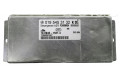 Блок управления двигателя 0195453132, 10094615214   Mercedes-Benz CLK A208 C208