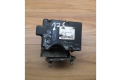 Jednotka ABS A0034310312, K3U9A30C34   Mercedes-Benz SLK R170 2004