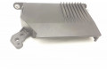 Звукоусилитель P32264589AA, 32264589   Volvo XC40