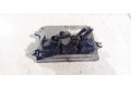 Řídící jednotka 37820rb0e13, 37820-RB0-E13   Honda Jazz 2009