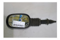 Зеркало электрическое        Ford Ka  1996-2008 года   