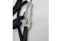 Надувная подушка для крыши 9801665880, 34147462A   Peugeot 5008