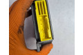 Блок подушек безопасности 0004460242, 0285001105   Mercedes-Benz Vito Viano W638