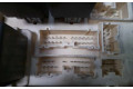 Блок предохранителей MR252886   Mitsubishi Galant    
