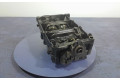 Масляный насос  CGLC 03L103537, 03L103537  Audi A6 S6 C7 4G 