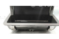 Дисплей    8X0919603B, 8X0919603   Audi A1