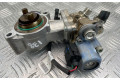 Vstřikovací čerpadlo A2710702201   Mercedes-Benz C W204    27186030295253 