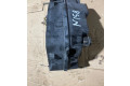   Pojistková skříňka 7L6937503A, 7L0937576B   Audi Q7 4L 2006