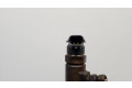 Vstřikovač 0445110340   Citroen C4 II  pro naftový motor 1.6  