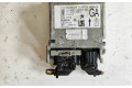 Блок подушек безопасности 6M2T14B056AE, 0285010223   Ford S-MAX