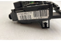 Pojistková skříňka Řídící jednotka BSM 9656086080, S118983001J   Peugeot 407 2006