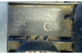 Řídící jednotka 0261204948   Alfa Romeo 156 1999