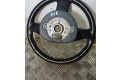 Руль Volkswagen Golf Plus  2005 - 2013 года 1K0419091M      