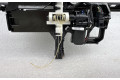 Дисплей    4G1919601AE, 917911304   Audi A7 S7 4G