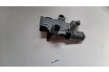 Моторчик заднего дворника 96627058    Chevrolet Captiva