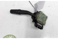 Ручка стеклоочистителей 8465235521, 8465235521   Toyota Land Cruiser (J120)