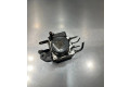 Jednotka ABS 28561114033, 610714001AF   Ford Transit Custom 2013