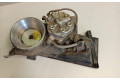 Vstřikovací lišta 054133353A, 0438121085   Audi 80 90 S2 B4     