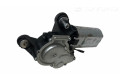 Моторчик заднего дворника MS2596007063C757, 5124A    Alfa Romeo 159