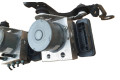 Jednotka ABS 4G0907379S, 0265956226   Audi A6 S6 C7 4G 2016