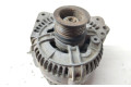 Генератор 028903025E, 0123340001   Audi A4 S4 B5 8D      