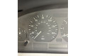 Přístrojová deska  BMW 3 E46 2001 6940873, 576345  