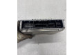 Řídící jednotka A0265456532, 0261206299   Mercedes-Benz E W212 2000