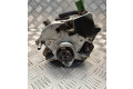 Vstřikovací čerpadlo 8692521, 0445010111   Volvo S60    D5244T 