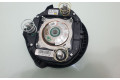 Подушка безопасности водителя 80100J7000, J756900010   KIA Ceed