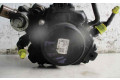 Vstřikovací čerpadlo 28231666, DELPHI   Hyundai i20 (PB PBT)    D4FC 
