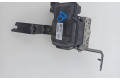 Jednotka ABS ER332C405AA, BK2D8B00DA   Ford Mustang V 2014
