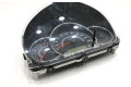 Панель приборов 8100C439   Mitsubishi Mirage VI G4 Attrage       