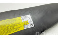 Подушка безопасности в сиденье 862991556029, 611147800   BMW X1 E84