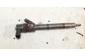 Vstřikovač 33800-2A800, 0445110411   Hyundai i40  pro naftový motor 1.7  Dyzelis