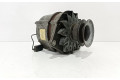 Генератор 056903015A, BOSCH   Audi 80 B1      