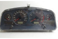 Přístrojová deska  Toyota Avensis T220 2000 VDO, 2.CONECTORES  