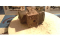 Jednotka ABS 0265216458   Peugeot 406 