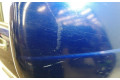 Zpětné zrcátko  Nissan X-Trail T30   K6301EQ08A, K6301EQ08A  