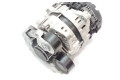 Генератор 3630007000   KIA Stonic      