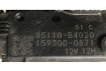 Моторчик дворников 85110-B4020, 85110-B4020    Daihatsu Terios