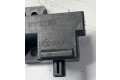 Блок управления 8K0907247, 33542221   Audi Q5 SQ5