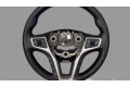 Volant Hyundai i40 2012   