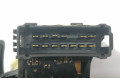Переключатель дворников 8200792586, 8200792586   Renault Sandero I