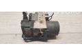 Jednotka ABS 0273004284, 8e0614111a   Audi A6 S6 C5 4B 2002