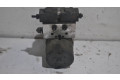 Jednotka ABS 8E0614111R   Audi A6 S6 C5 4B 1997