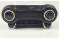 Блок управления климат-контролем 97250G6290   KIA Picanto