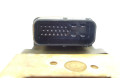 Jednotka ABS 5891025402, BH60103700   Hyundai Accent 2006