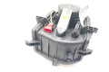 Вентилятор печки    651625U   Volkswagen Polo